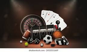 Betwinner The Ultimate Online Betting Experience 896061004