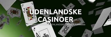 Bookmaker Uden Dansk Licens Hvad Du Skal Vide 467375957