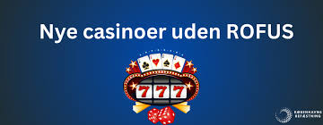 Bookmaker Uden Dansk Licens Hvad Du Skal Vide 467375957