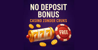 Buitenlandse Casino De Voordelen en Risico's van Online Spelen Buitenlandse Casino De Voordelen en Risico's van Online Spelen