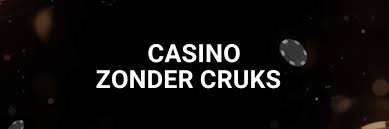Buitenlandse Casino's Een wereld vol mogelijkheden Buitenlandse Casino's Een wereld vol mogelijkheden