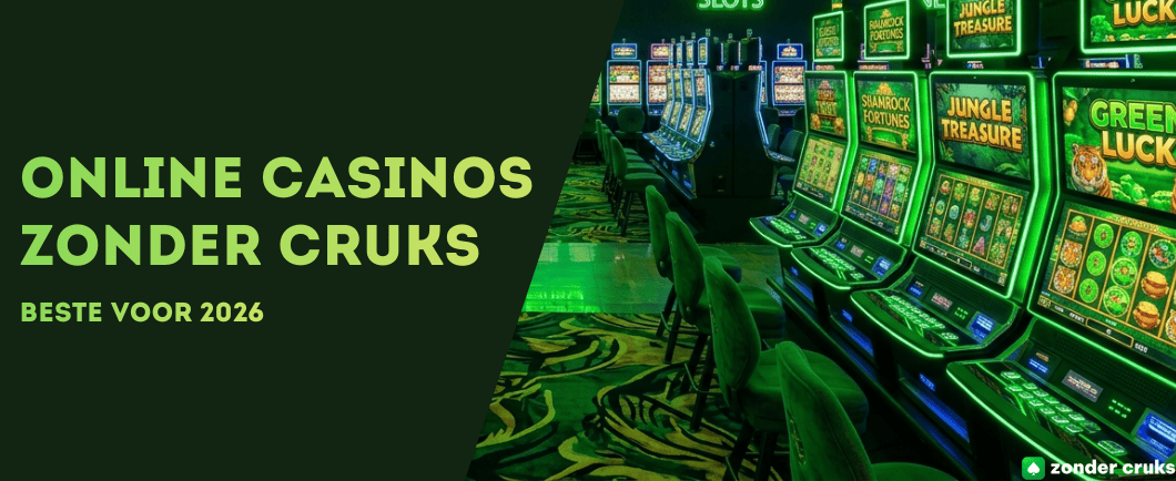 Buitenlandse Casino's Een wereld vol mogelijkheden Buitenlandse Casino's Een wereld vol mogelijkheden