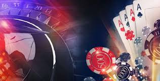Νόμιμα Casino στην Ελλάδα Οδηγός για Υπεύθυνο Παιχνίδι
