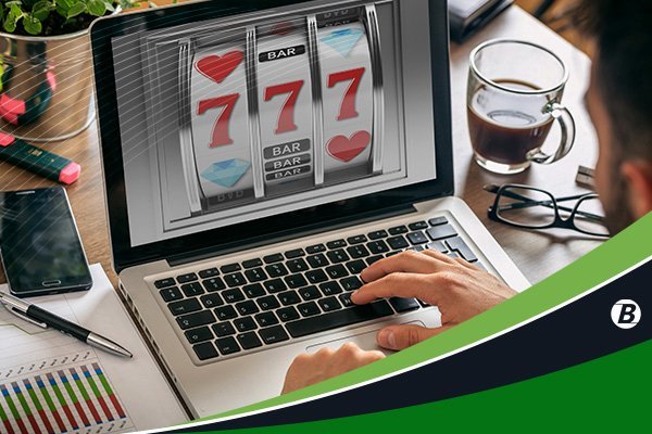 Casino med bäst utdelning – Maximera din vinstchans