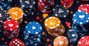 Casino Online στην Ελλάδα Οδηγός για Αρχάριους και Έμπειρους Παίκτες