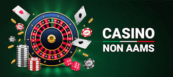 Casinò Senza Verifica Documenti Gioca in Sicurezza e Anonimato Casinò Senza Verifica Documenti Gioca in Sicurezza e Anonimato