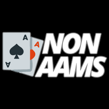 Casinò Senza Verifica Documenti Gioca in Sicurezza e Anonimato Casinò Senza Verifica Documenti Gioca in Sicurezza e Anonimato