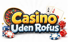 Casino uden MitID En Guide til Danske Spillere Casino uden MitID En Guide til Danske Spillere