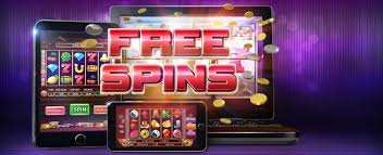Casino uden MitID i Danmark Fordele og Ulemper Casino uden MitID i Danmark Fordele og Ulemper