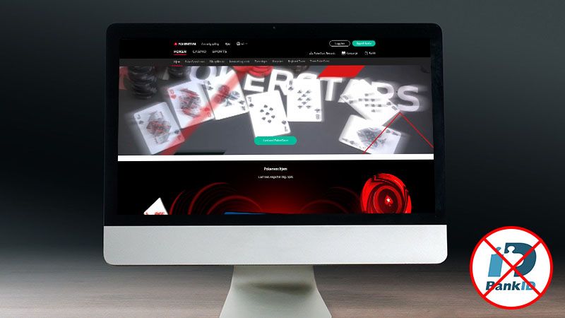 Casino Utan Registrering med BankID – Snabba & Säkra Spelupplevelser Casino Utan Registrering med BankID – Snabba & Säkra Spelupplevelser