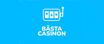Casino utan svensk licens 10 Utforska De Bästa Alternativen 2039349191