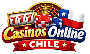 Casinos Confiables Una Guía para Jugar Seguro Casinos Confiables Una Guía para Jugar Seguro
