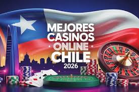 Casinos Confiables Una Guía para Jugar Seguro Casinos Confiables Una Guía para Jugar Seguro