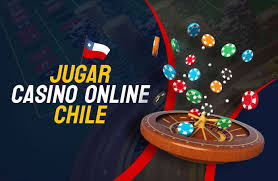 Casinos Online Mejores Opciones Para Disfrutar