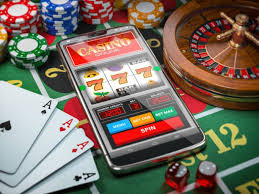 Чем отличается вход в Stake особенности и преимущества