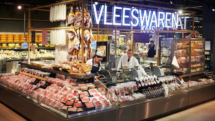Image: Ontdek het Geheim van Chicken Road: Een Nieuw Gokspel in Nederland