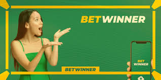Comprehensive Guide to BetWinner Betting Platform