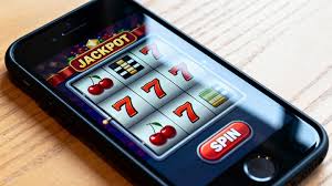 Comprehensive Guide to Offshore Gambling in the UK Comprehensive Guide to Offshore Gambling in the UK