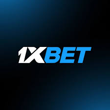 Comprehensive Guide to the 1xBet App Features, Benefits, and Tips Comprehensive Guide to the 1xBet App Features, Benefits, and Tips