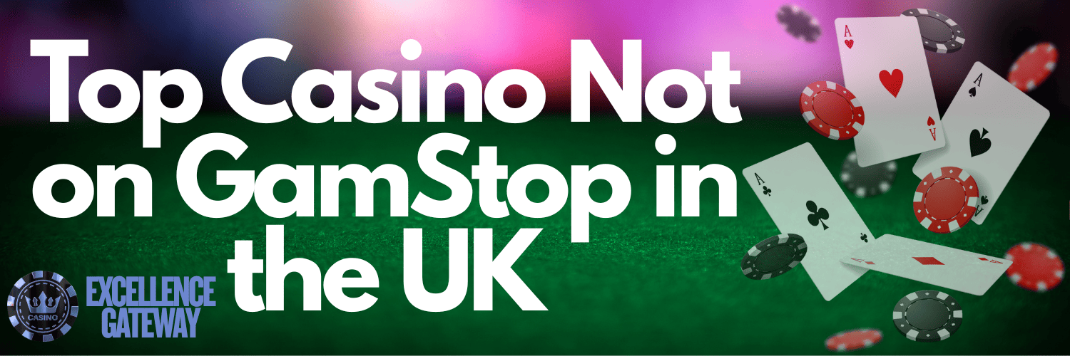 Comprehensive List of Casinos Not on GamStop -1510510245 Comprehensive List of Casinos Not on GamStop -1510510245