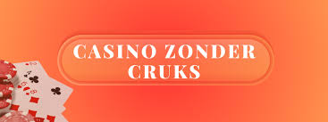 De Beste Online Casino's in het Buitenland Winnen en Genieten