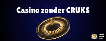 De Beste Online Casino's in het Buitenland Winnen en Genieten