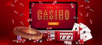 De Voordelen van Geen CRUKS Casino's in Nederland