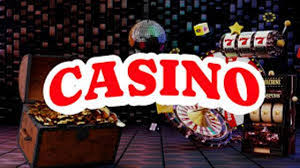 Descubra os Melhores Casinos Online em Portugal 1927246863 Descubra os Melhores Casinos Online em Portugal 1927246863