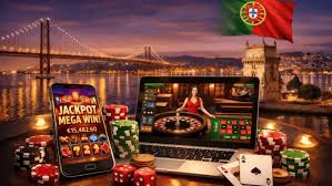 Descubra os Melhores Casinos Online em Portugal 1927246863 Descubra os Melhores Casinos Online em Portugal 1927246863