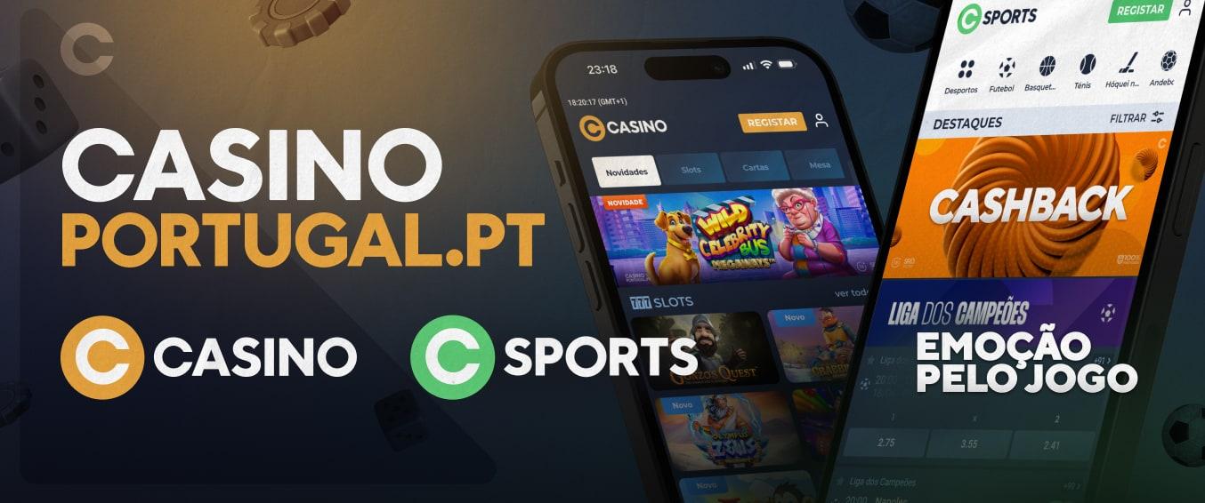 Descubra os Melhores Casinos Online em Portugal -1241443620 Descubra os Melhores Casinos Online em Portugal -1241443620