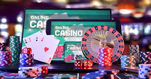 Descubra os Melhores Casinos Online em Portugal -1241443620 Descubra os Melhores Casinos Online em Portugal -1241443620