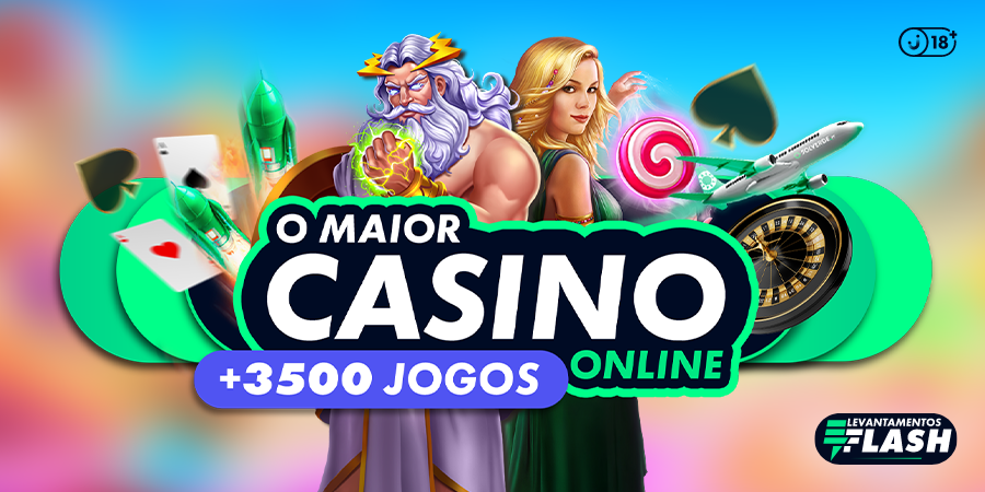 Descubra os Melhores Casinos Online em Portugal -1241443620 Descubra os Melhores Casinos Online em Portugal -1241443620