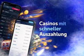 Die besten Online Casinos mit Auszahlung Tipps und Empfehlungen 1431738129
