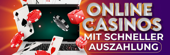 Die besten Online Casinos mit Auszahlung Tipps und Empfehlungen 1431738129