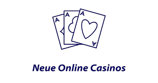 Die neuesten Casino Boni Alles, was Sie wissen müssen