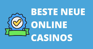 Die neuesten Online Casinos Ein umfassender Leitfaden Die neuesten Online Casinos Ein umfassender Leitfaden