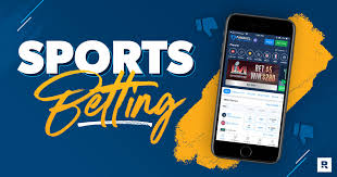 Discover Betwinner Your Ultimate Betting Experience Discover Betwinner Your Ultimate Betting Experience