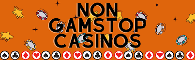 Discover Exciting Casino Sites Not on Gamstop 1782632316 Discover Exciting Casino Sites Not on Gamstop 1782632316