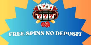 Discover Exciting Casinos With No Minimum Deposit Requirements