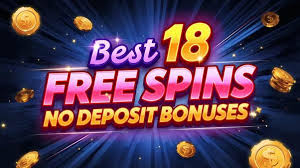 Discover Exciting Casinos With No Minimum Deposit Requirements