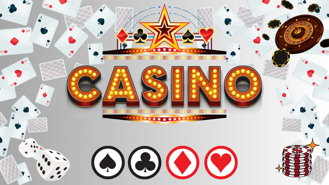 Discover Fair Casinos Not on GamStop for an Unrestricted Gambling Experience Discover Fair Casinos Not on GamStop for an Unrestricted Gambling Experience