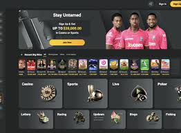 Discover JB Casino Online Your Ultimate Gaming Destination