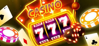 Discover JB Casino Online Your Ultimate Gaming Destination
