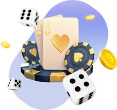 Discover JB Casino Online Your Ultimate Gaming Destination