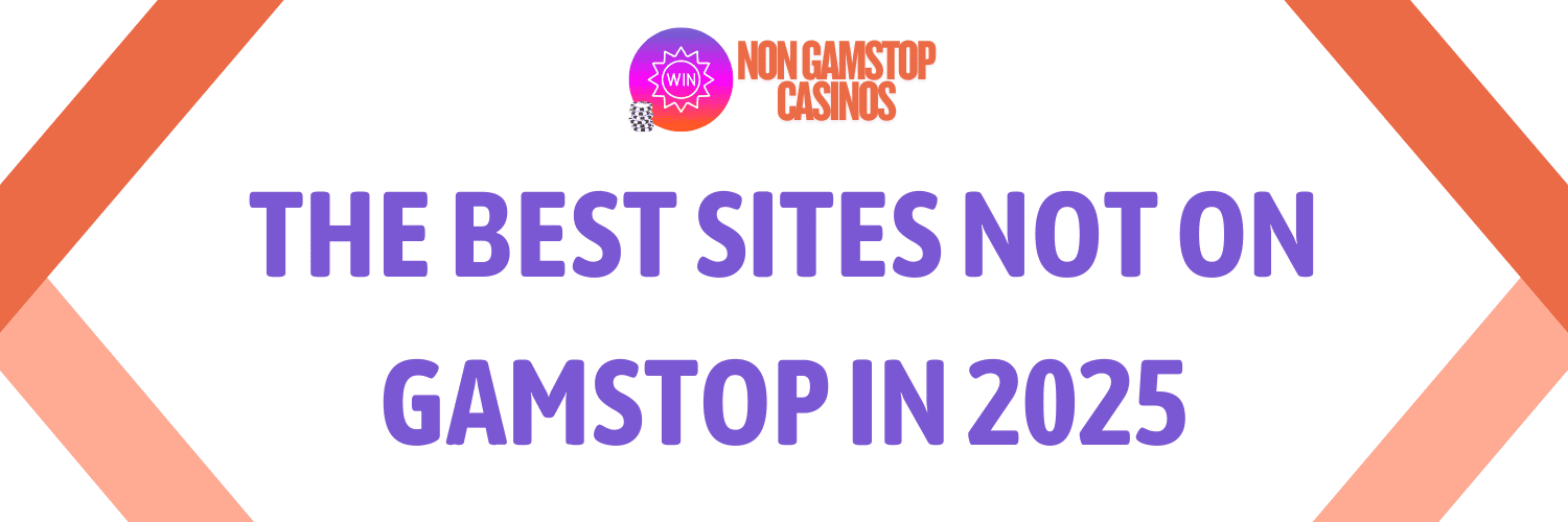 Discover New Non Gamstop Casino Sites for 2023 1725692004 Discover New Non Gamstop Casino Sites for 2023 1725692004