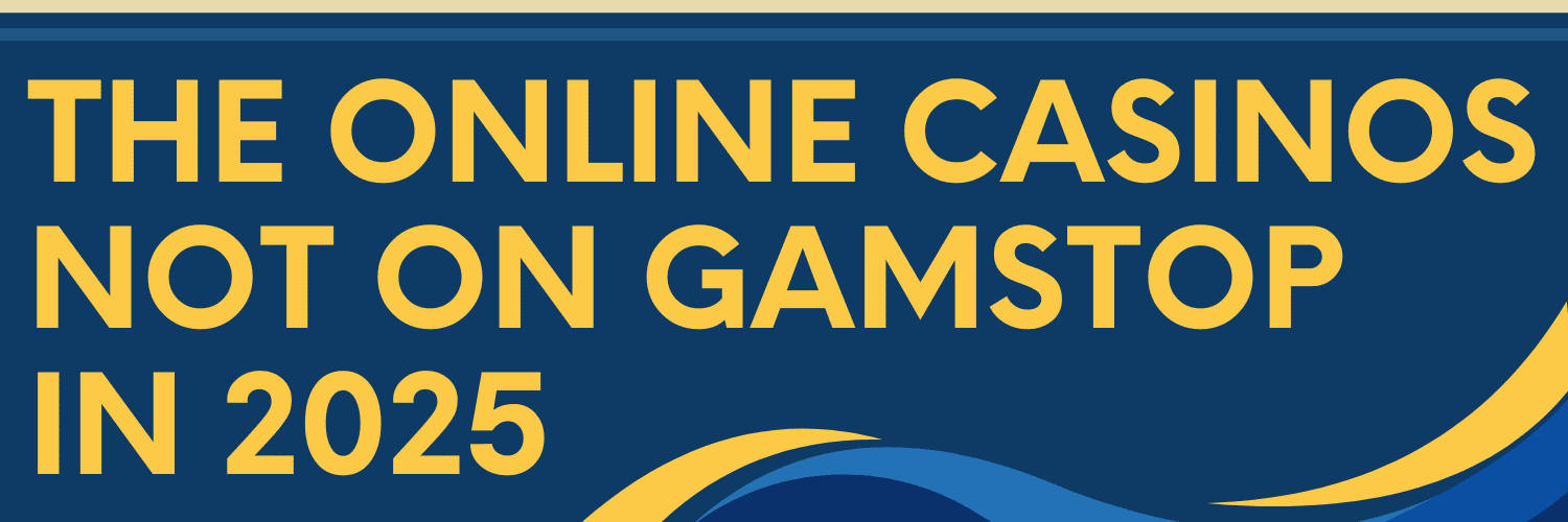Discover New Non Gamstop Casino Sites for 2023 1740770426 Discover New Non Gamstop Casino Sites for 2023 1740770426