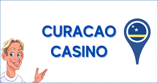 Discover the Best Curacao Casinos Your Guide to Online Gaming