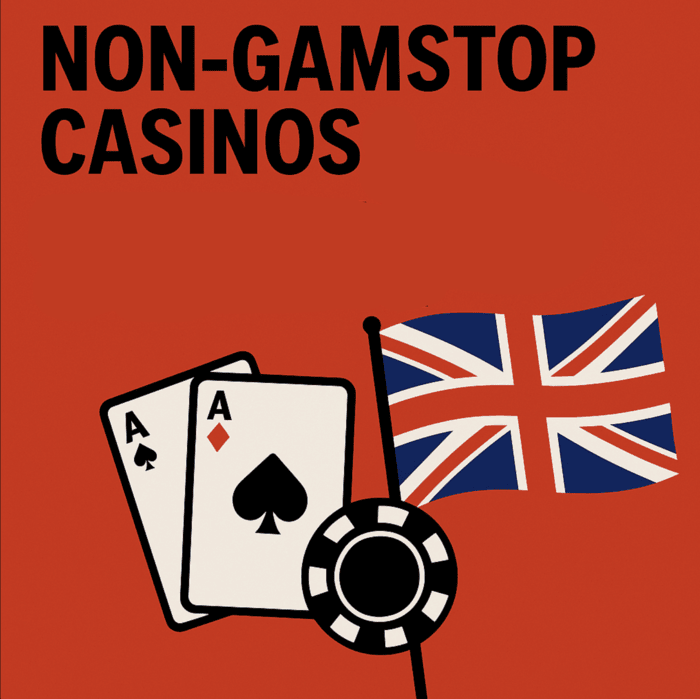 Discover the Best New Non Gamstop Casino Sites 1702894520