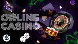 Discover the Best Non-Gamstop UK Casinos for 2023