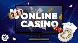 Discover the Best Non-UK Casino Sites for Ultimate Gaming Experience -1411306526 Discover the Best Non-UK Casino Sites for Ultimate Gaming Experience -1411306526